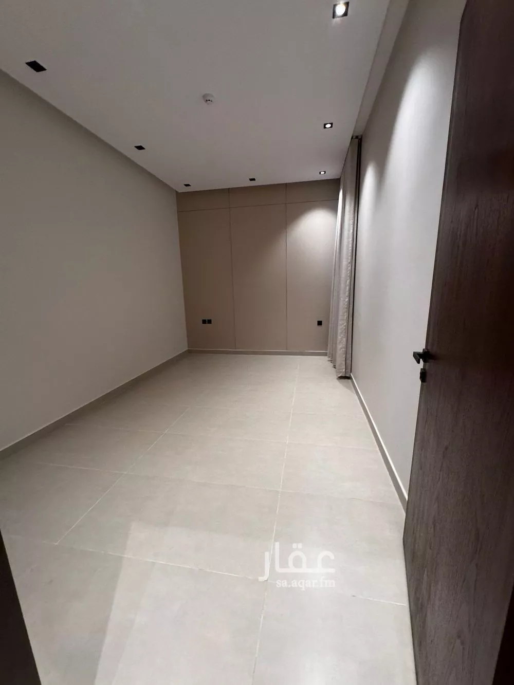 شقة 3 غرف في طويق 5