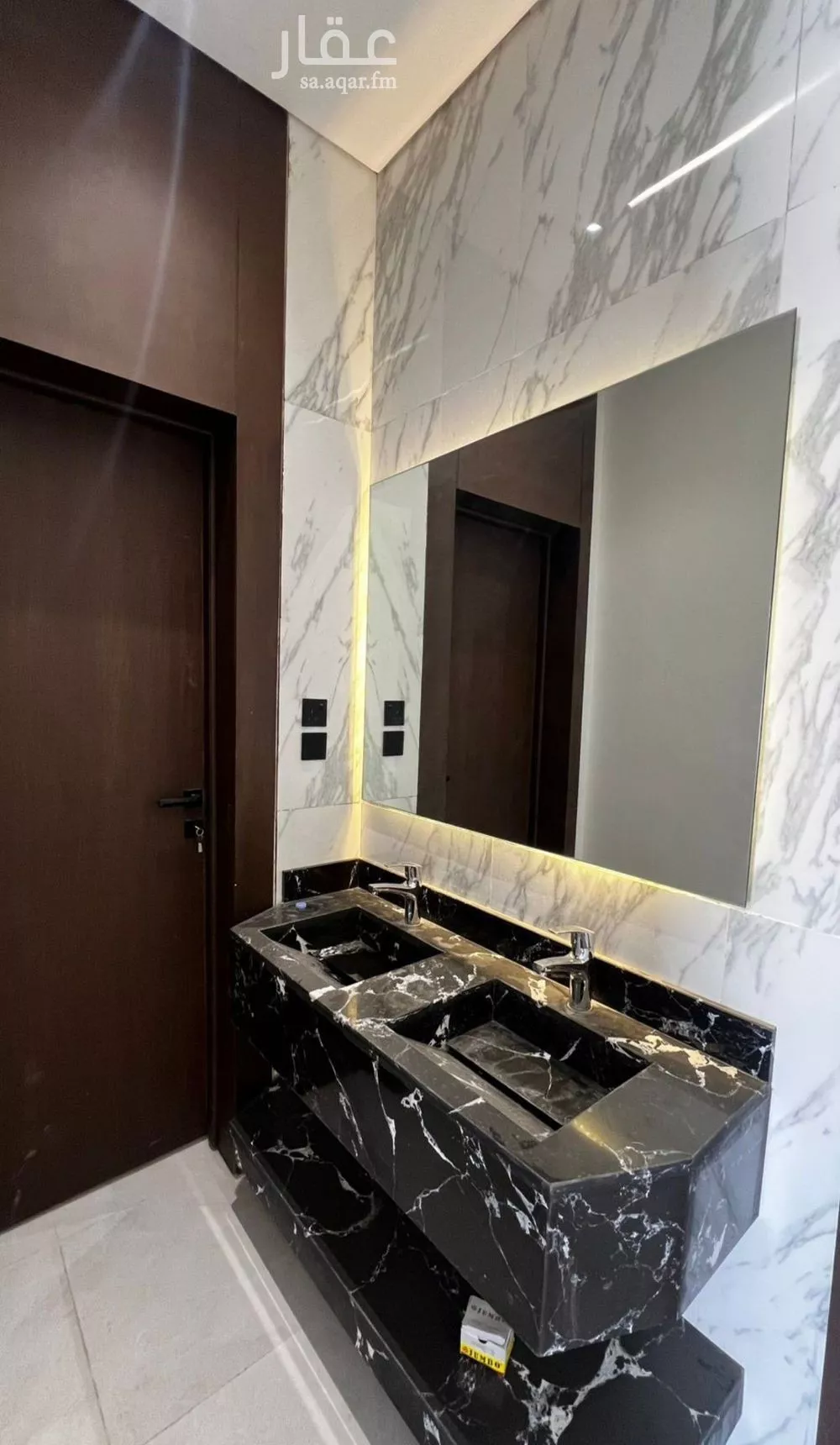 دور 3 غرف في طويق 4