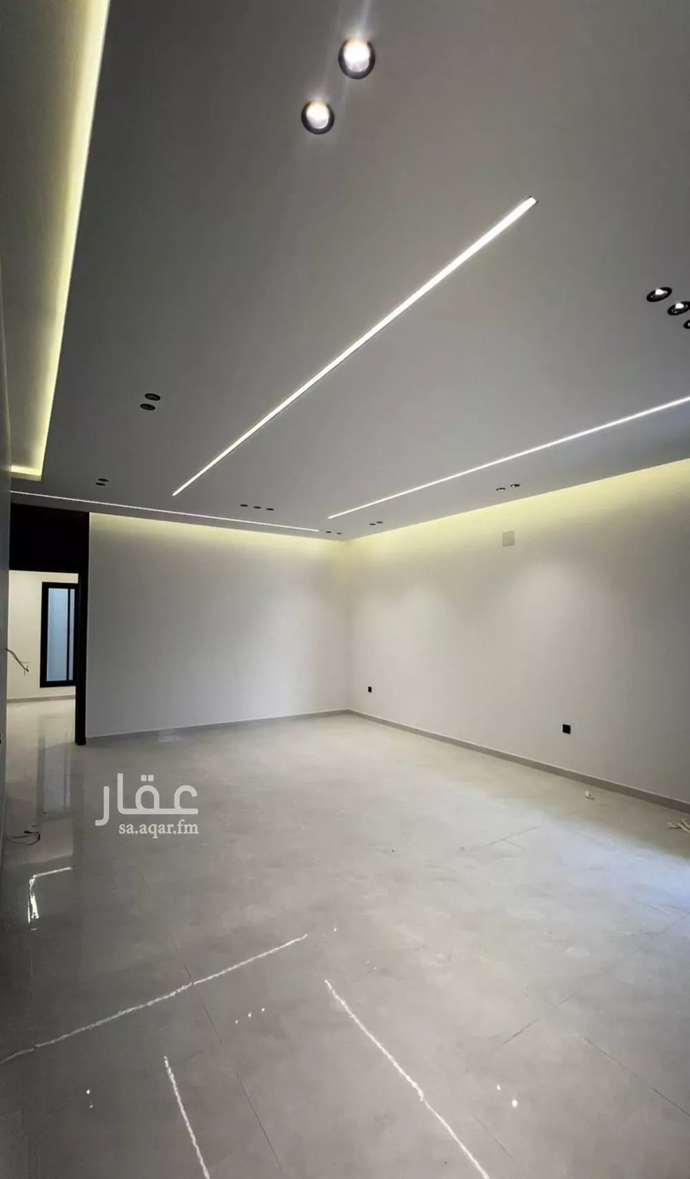 دور 3 غرف في طويق 5