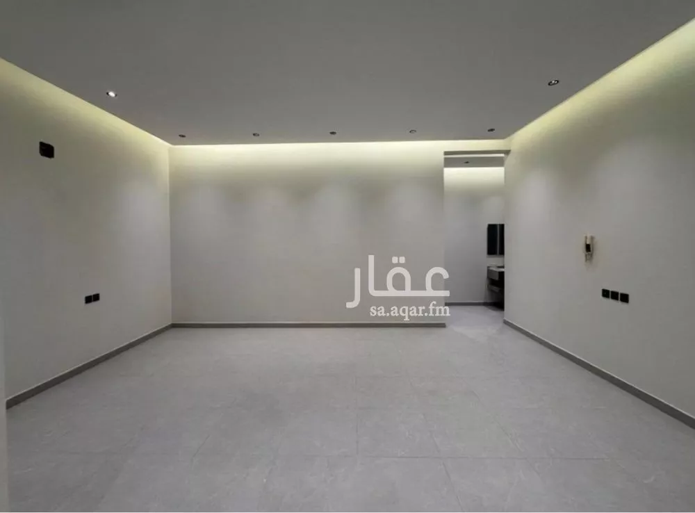 دور 3 غرف في بدر 3