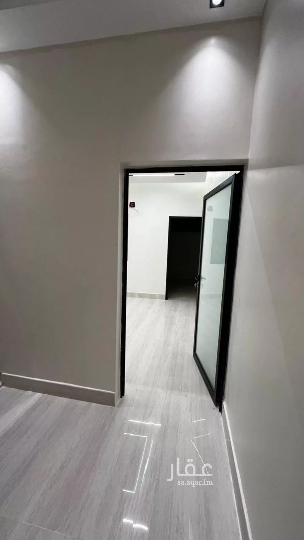 شقة 3 غرف في الحزم 5