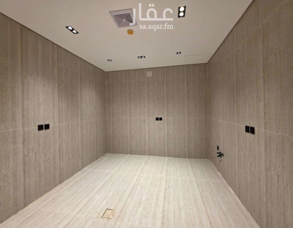 3 bedroom apartment in Al Marwa, Riyadh 4
