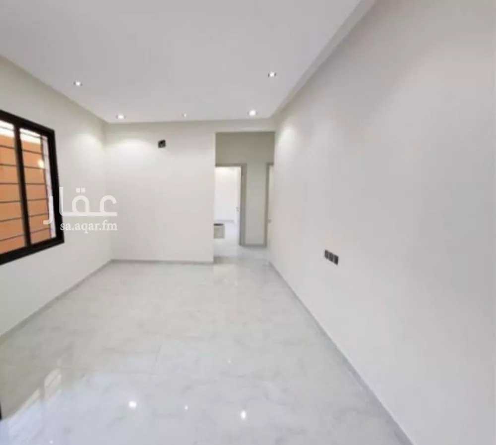 دور 5 غرف في عكاظ 3