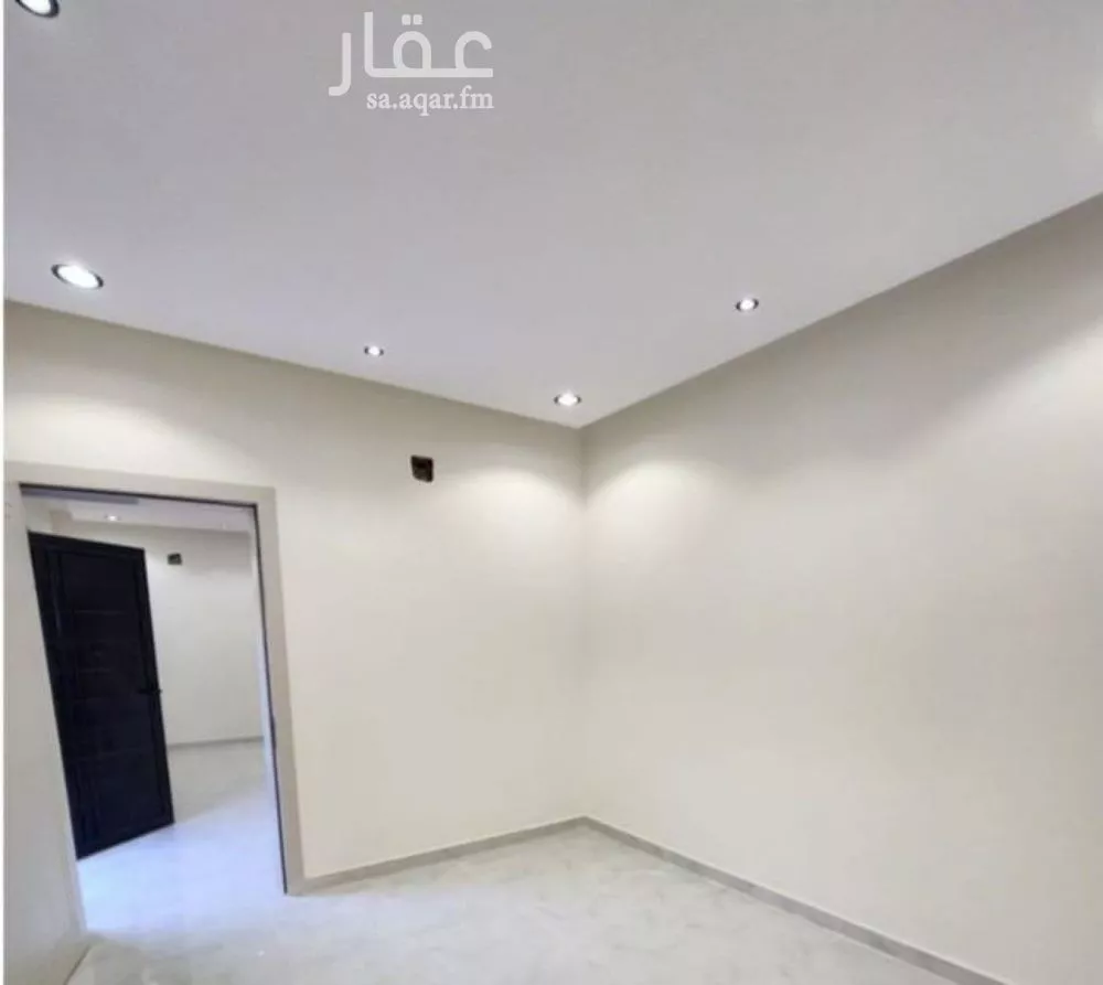 دور 5 غرف في عكاظ 4