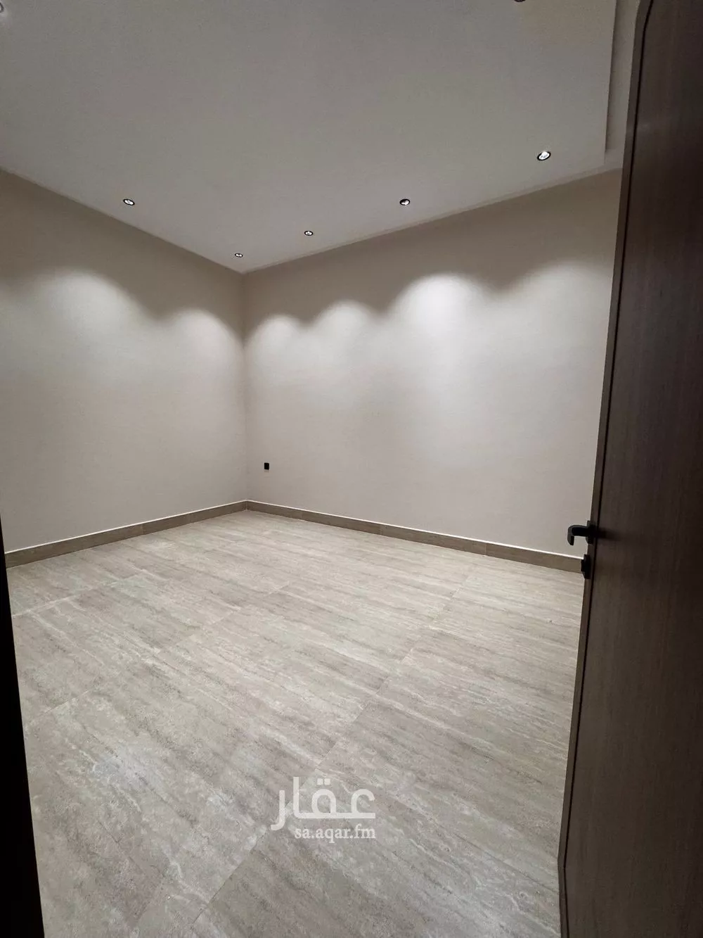 فيلا 3 غرف في بدر 5