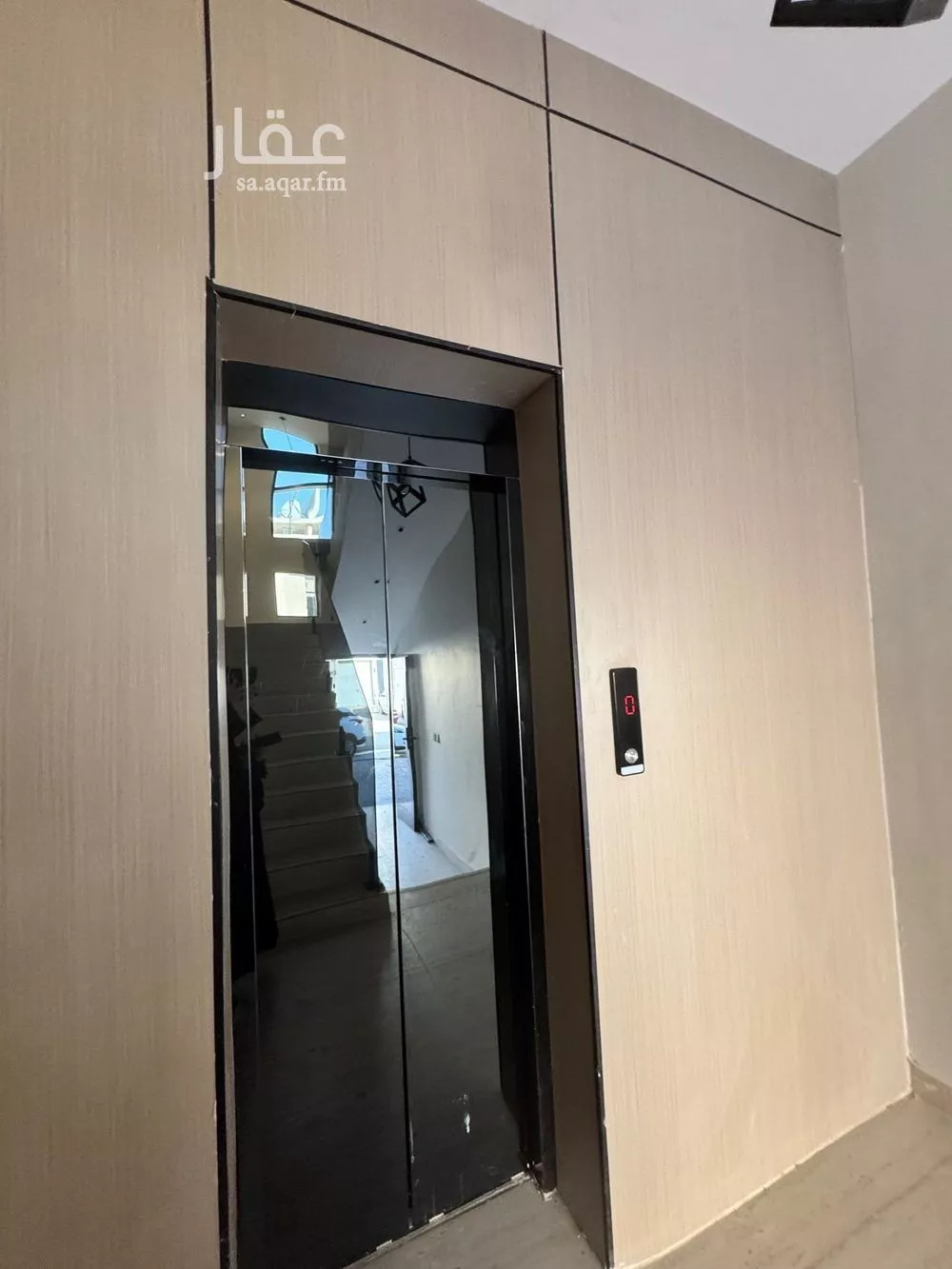 شقة 3 غرف في بدر 5