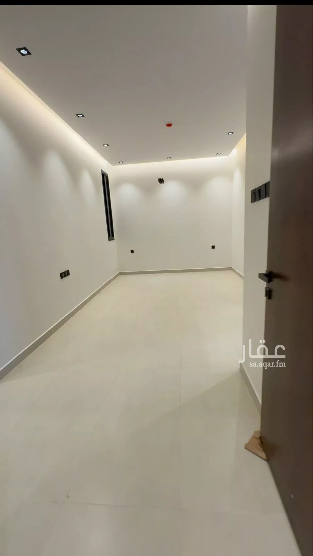 3 bedroom apartment in Tuwaiq 4