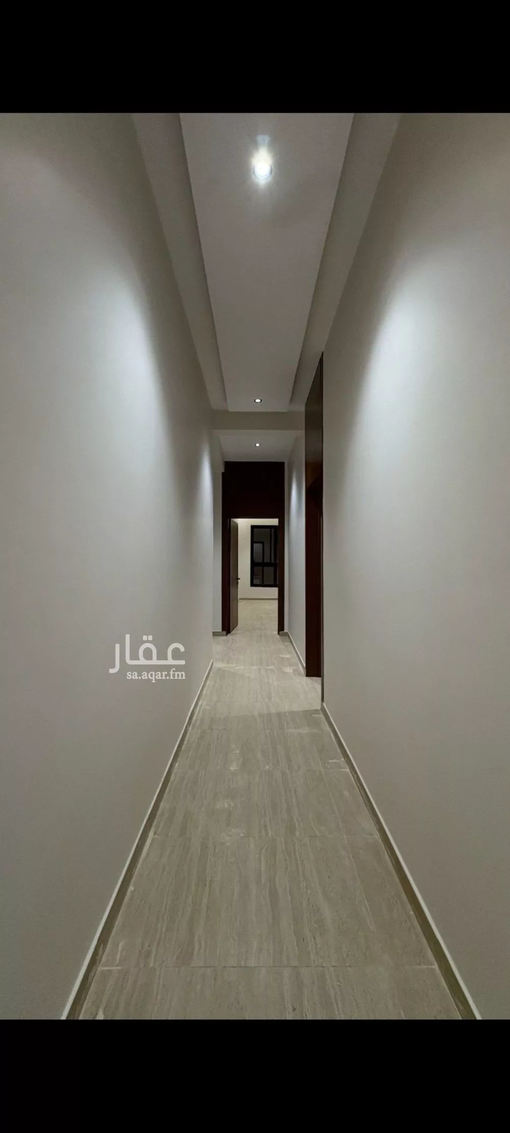 3 bedroom apartment in Okaz, Riyadh 7