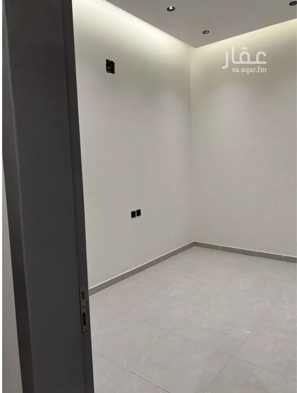 دور 3 غرف في بدر 4