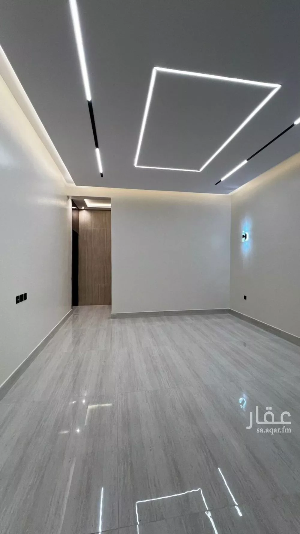 دور 3 غرف في الحزم 2