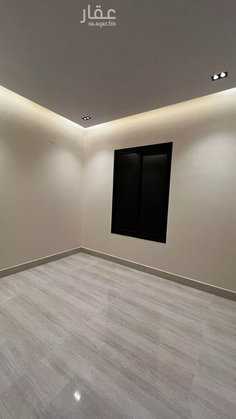 3 bedroom floor in Al Hazm 2
