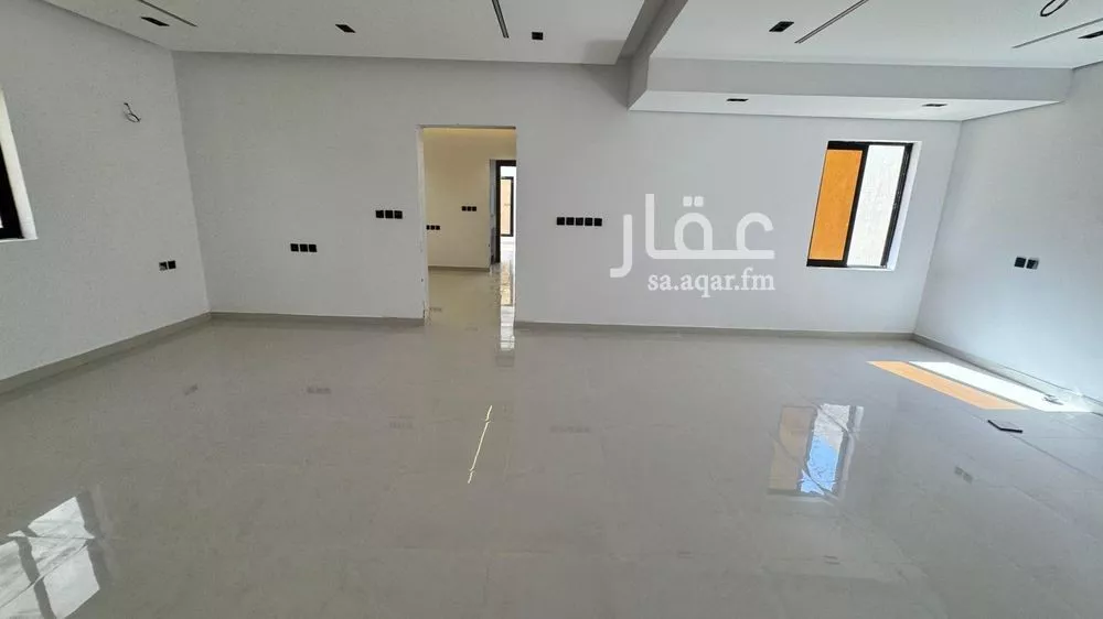 3 bedroom apartment in Okaz, Riyadh 8