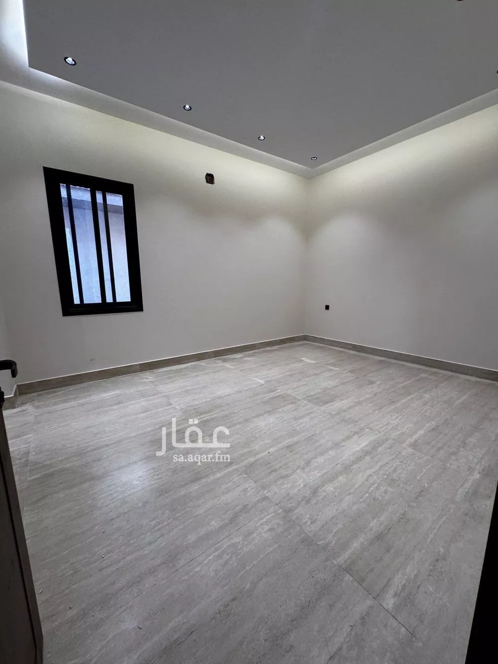 فيلا 3 غرف في بدر 3