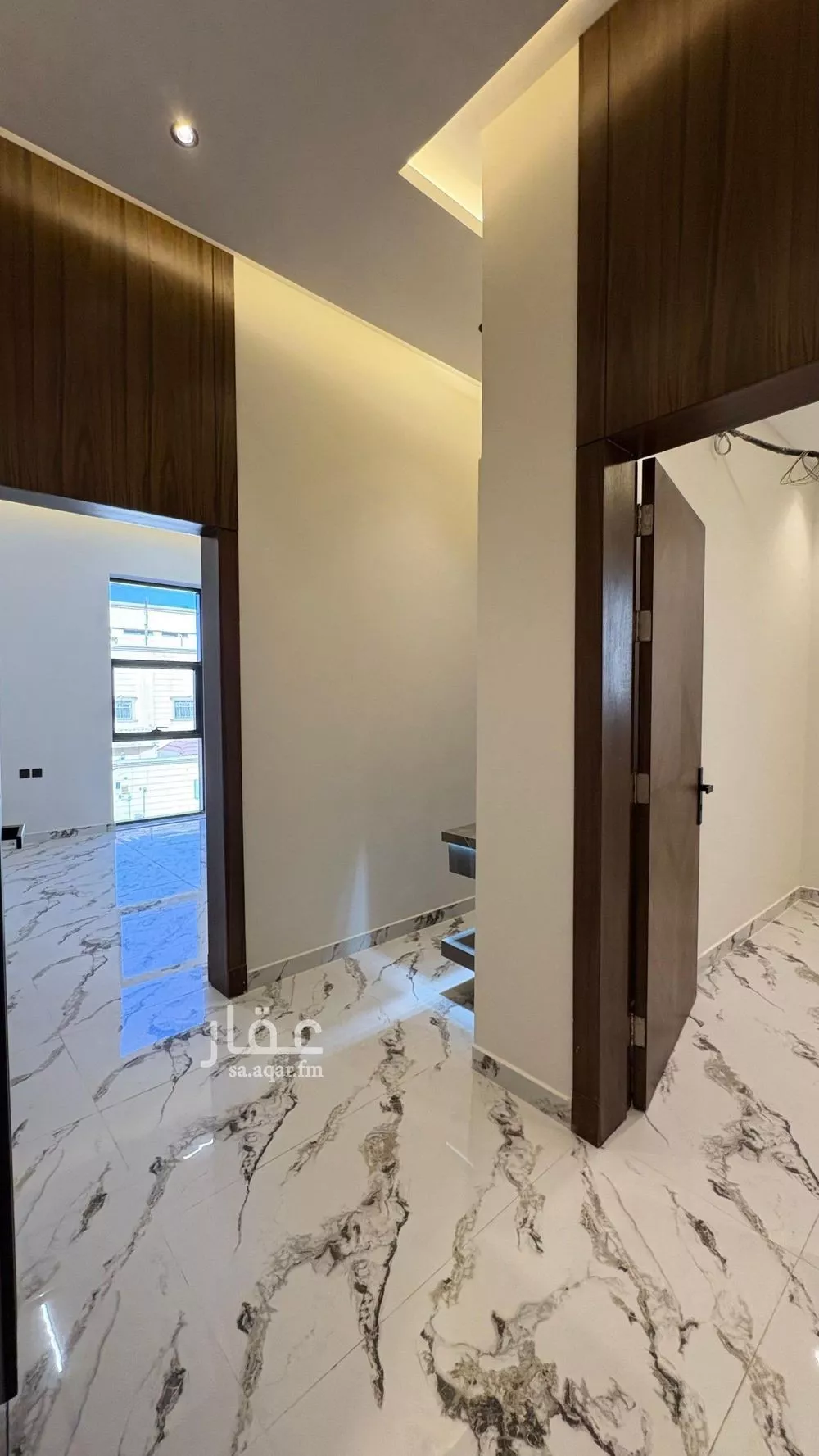 دور 3 غرف في بدر 3