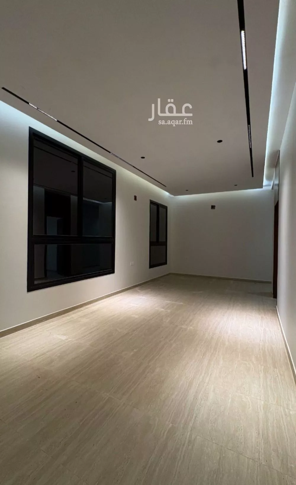 3 bedroom apartment in Okaz, Riyadh 4