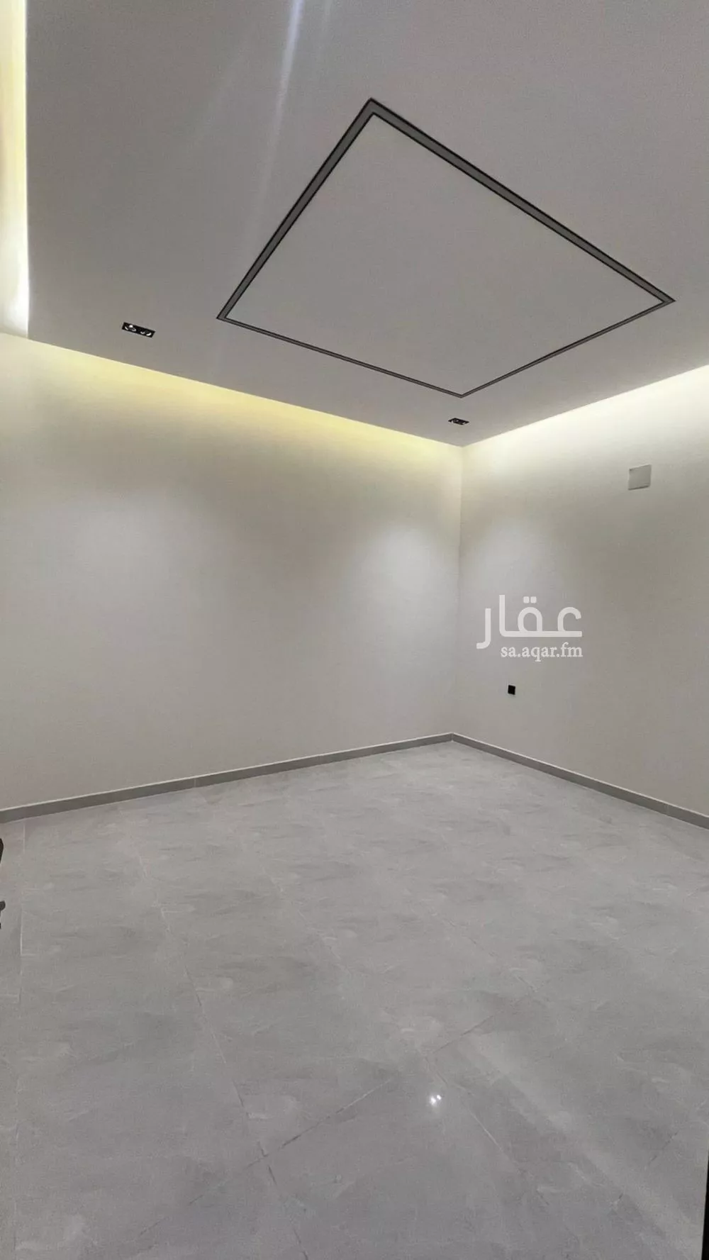 دور 3 غرف في طويق 2