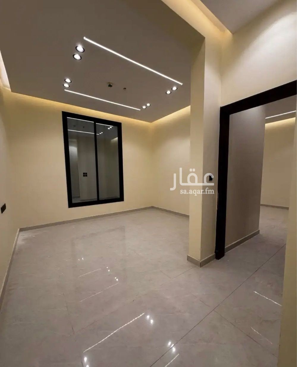 شقة 3 غرف في بدر، الرياض 3