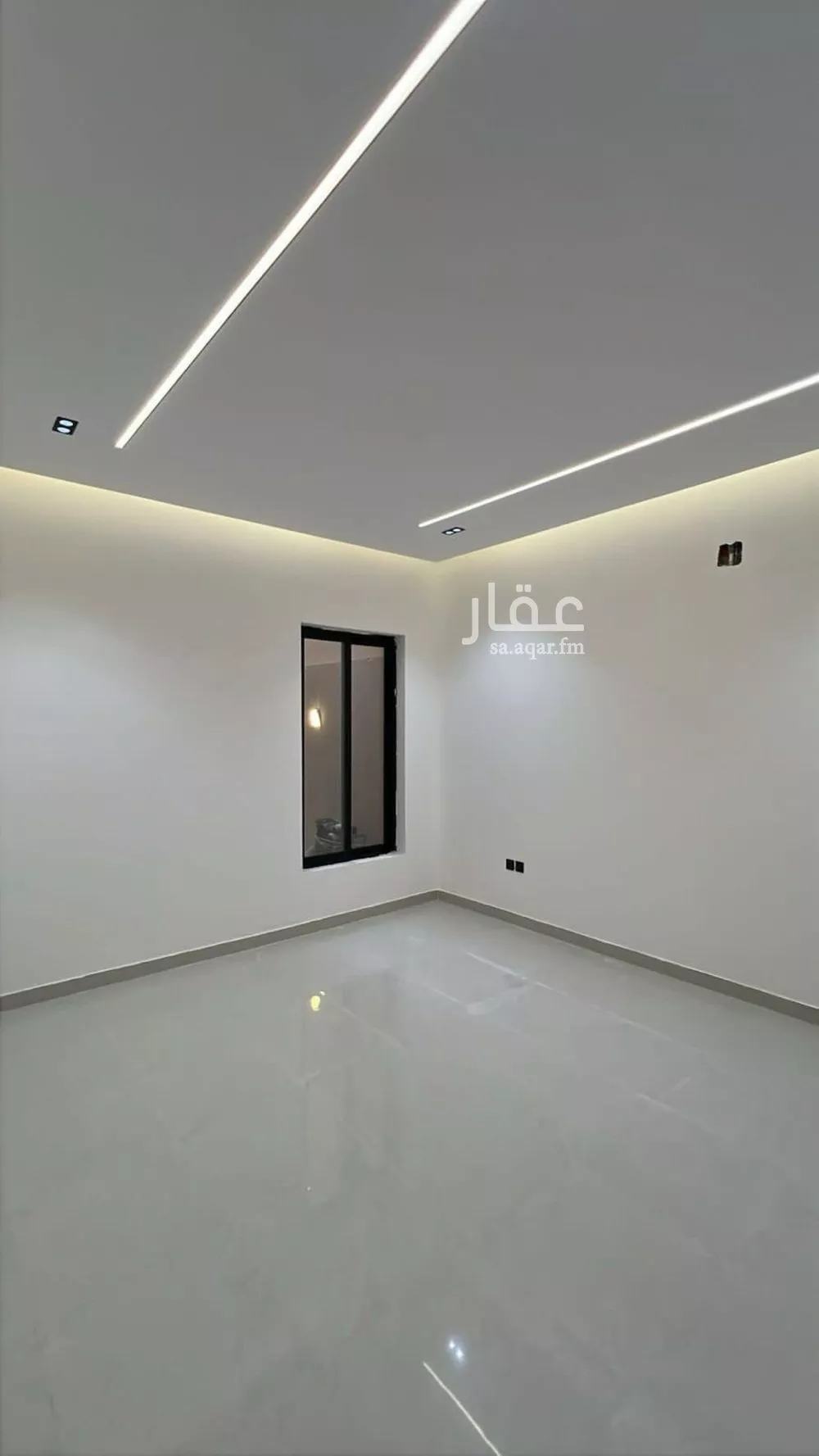 3 bedroom apartment in Okaz, Riyadh 4