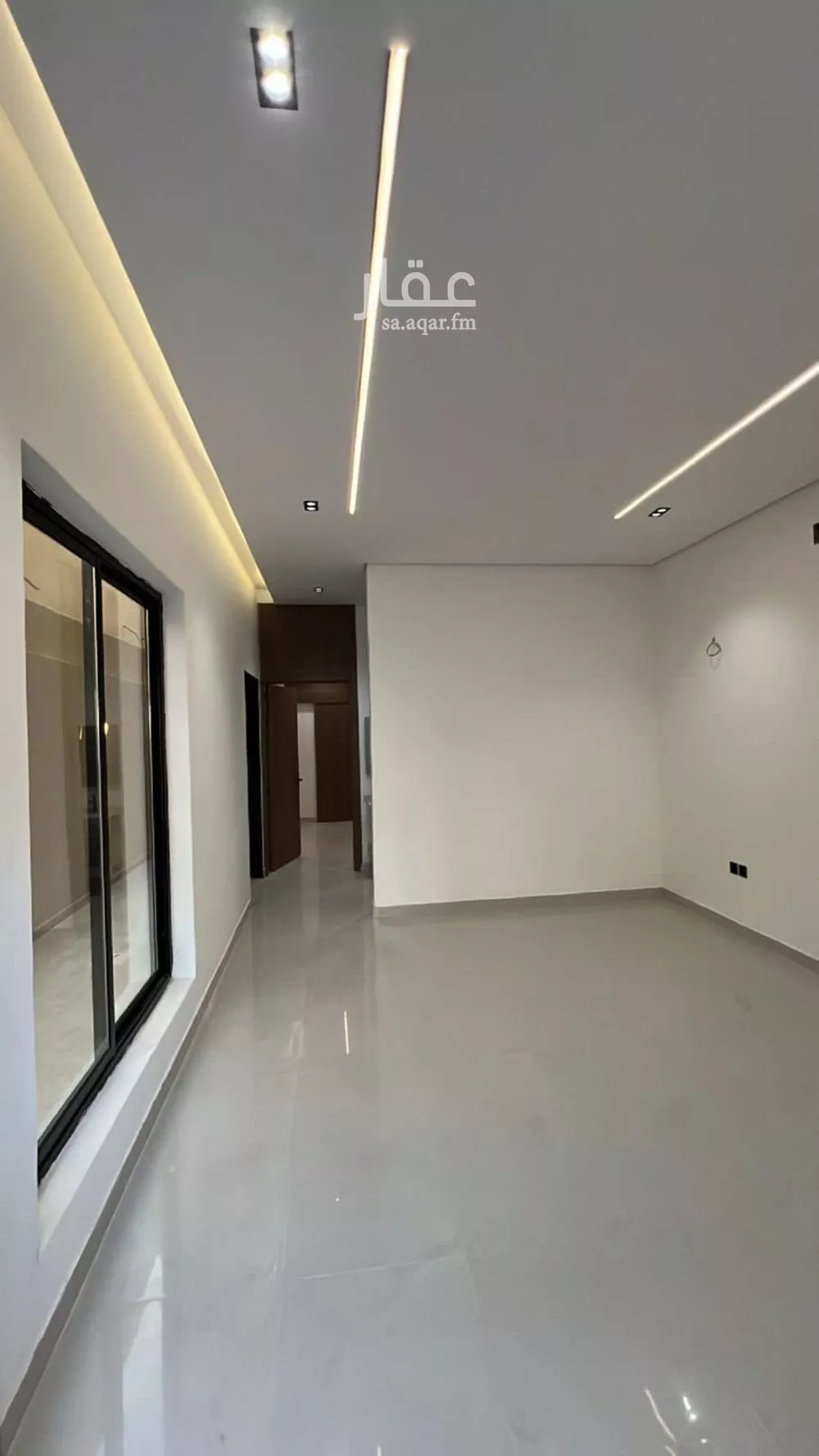 3 bedroom apartment in Okaz, Riyadh 5