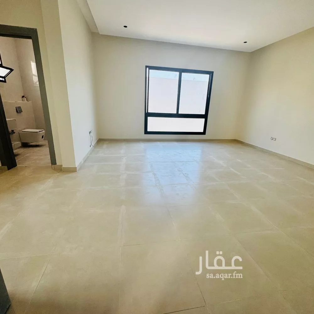 4 bedroom villa in Okaz, Riyadh 8
