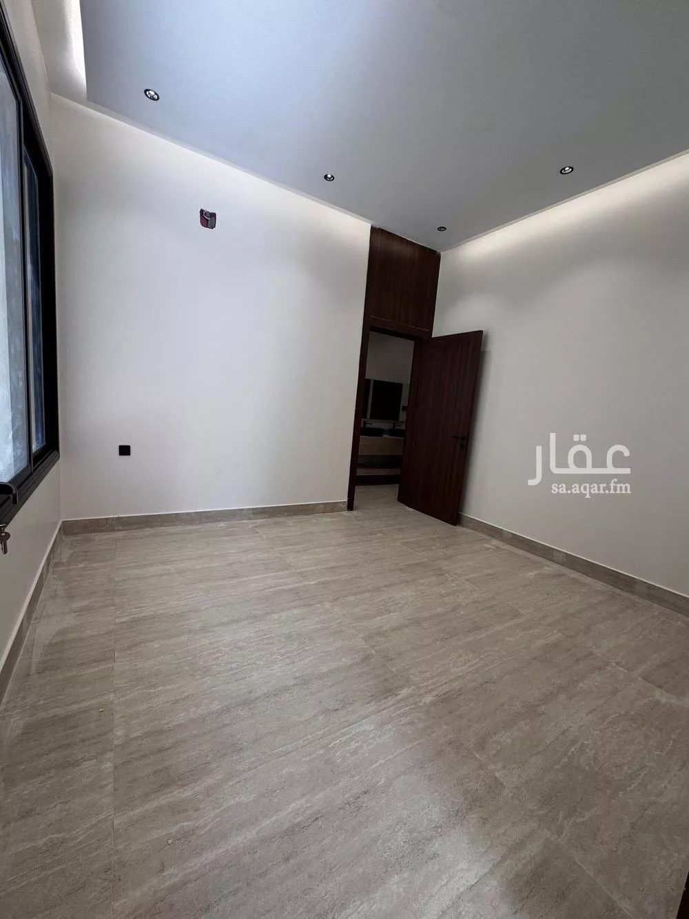 فيلا 3 غرف في بدر 2