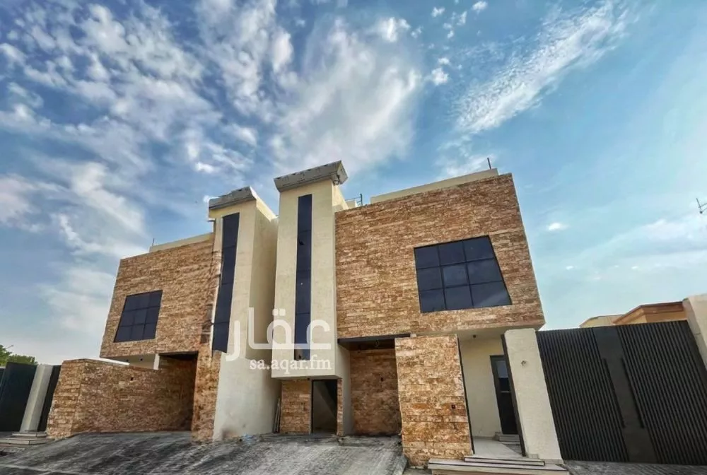 شقة 3 غرف في بدر 1