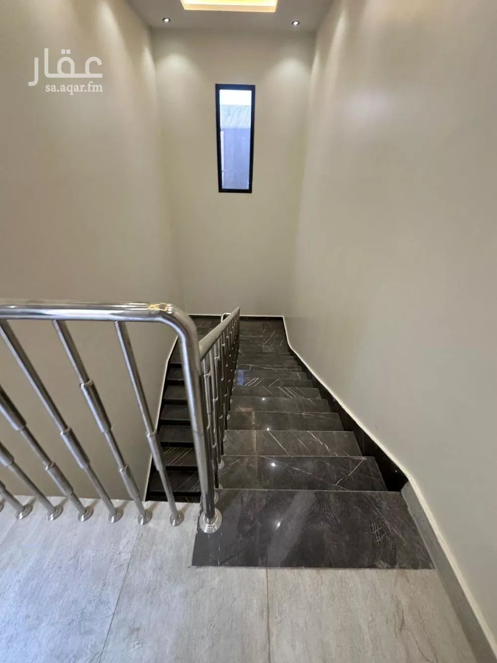 3 bedroom floor in Badr 5