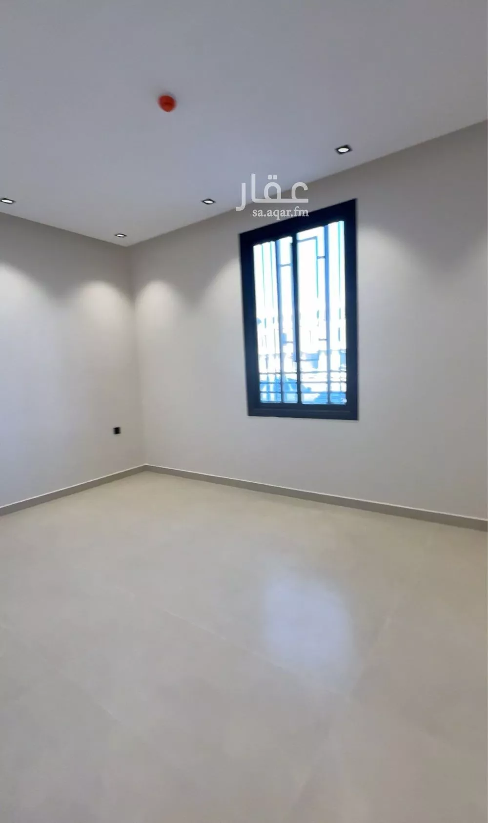 3 bedroom apartment in Tuwaiq 5