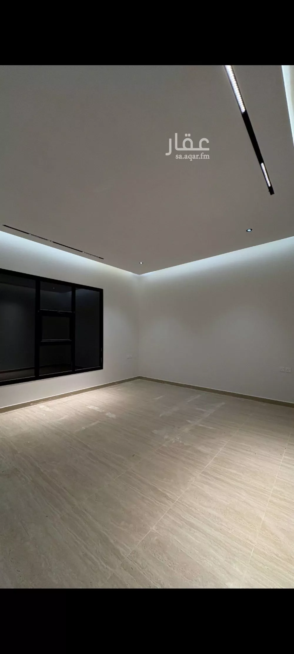 3 bedroom apartment in Okaz, Riyadh 5