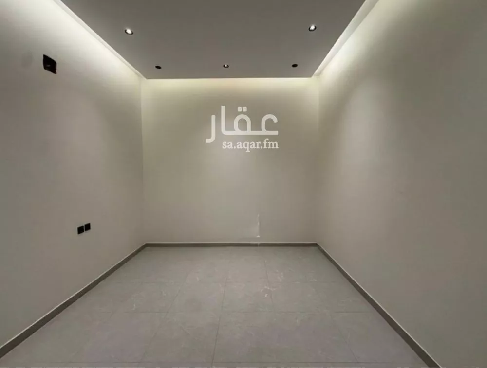 دور 3 غرف في بدر 5