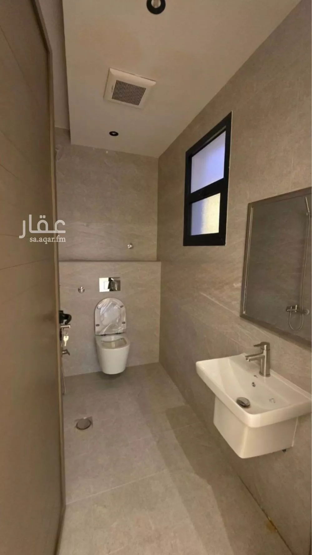2 bedroom apartment in Badr, Riyadh 8