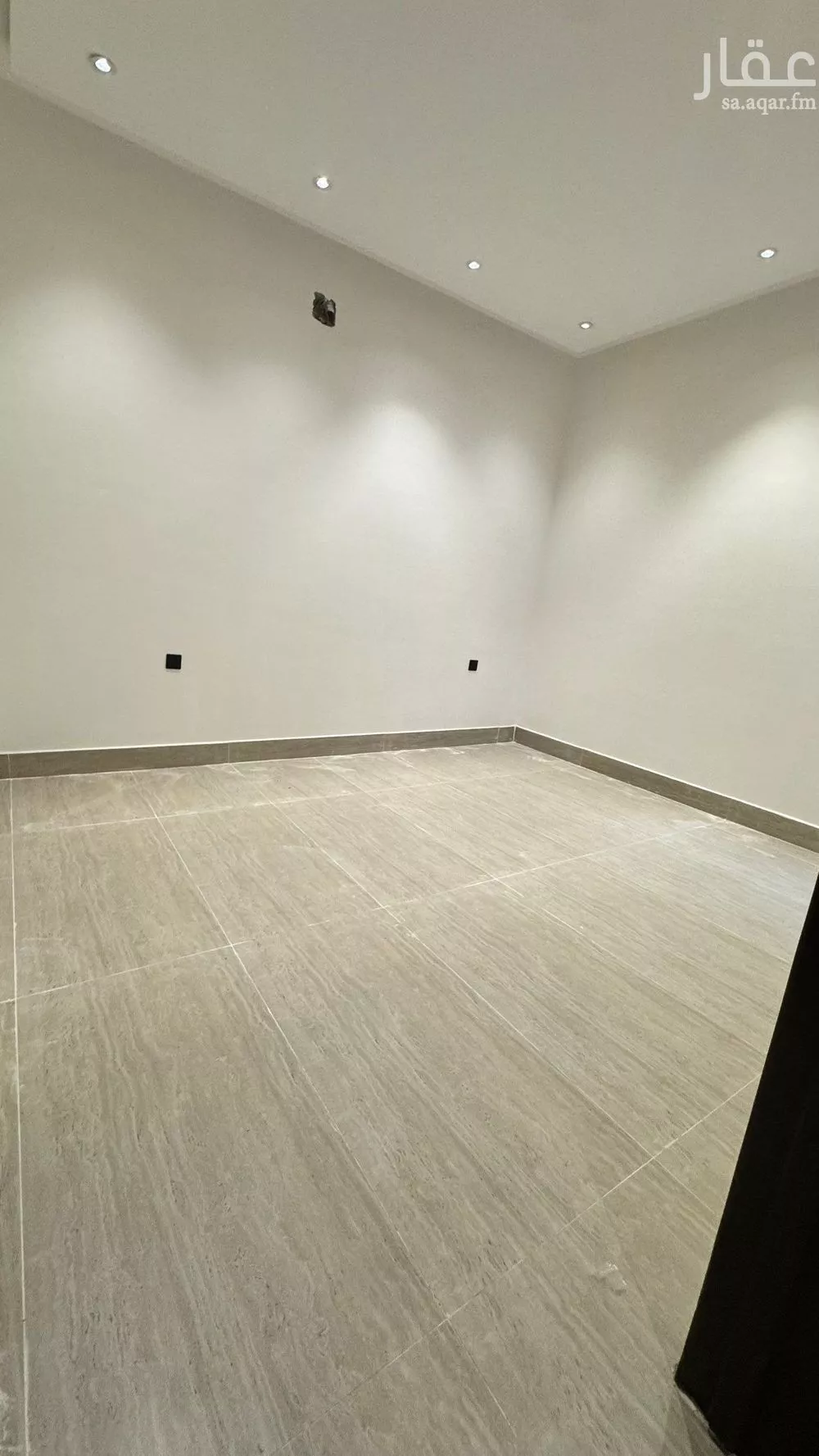 دور 3 غرف في طويق 3