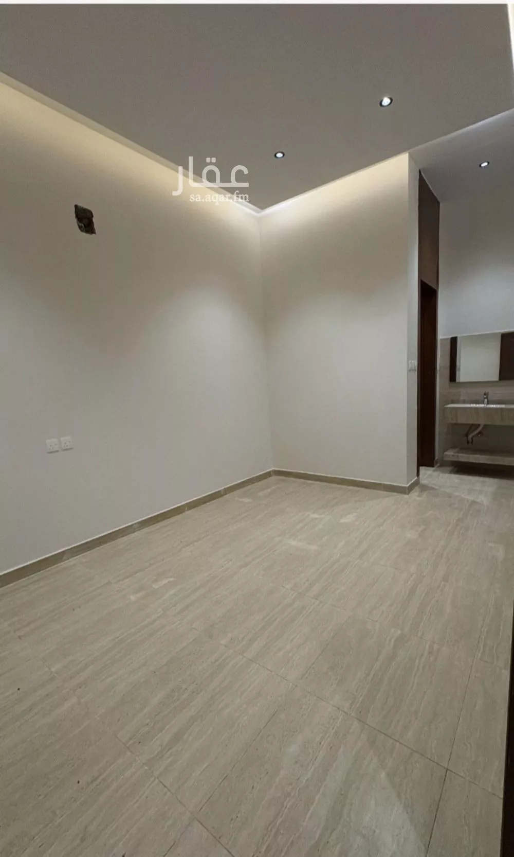 دور 3 غرف في عكاظ 5