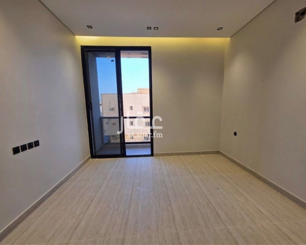 3 bedroom apartment in Al Marwa, Riyadh 5