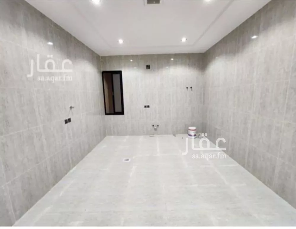 دور 5 غرف في عكاظ 5