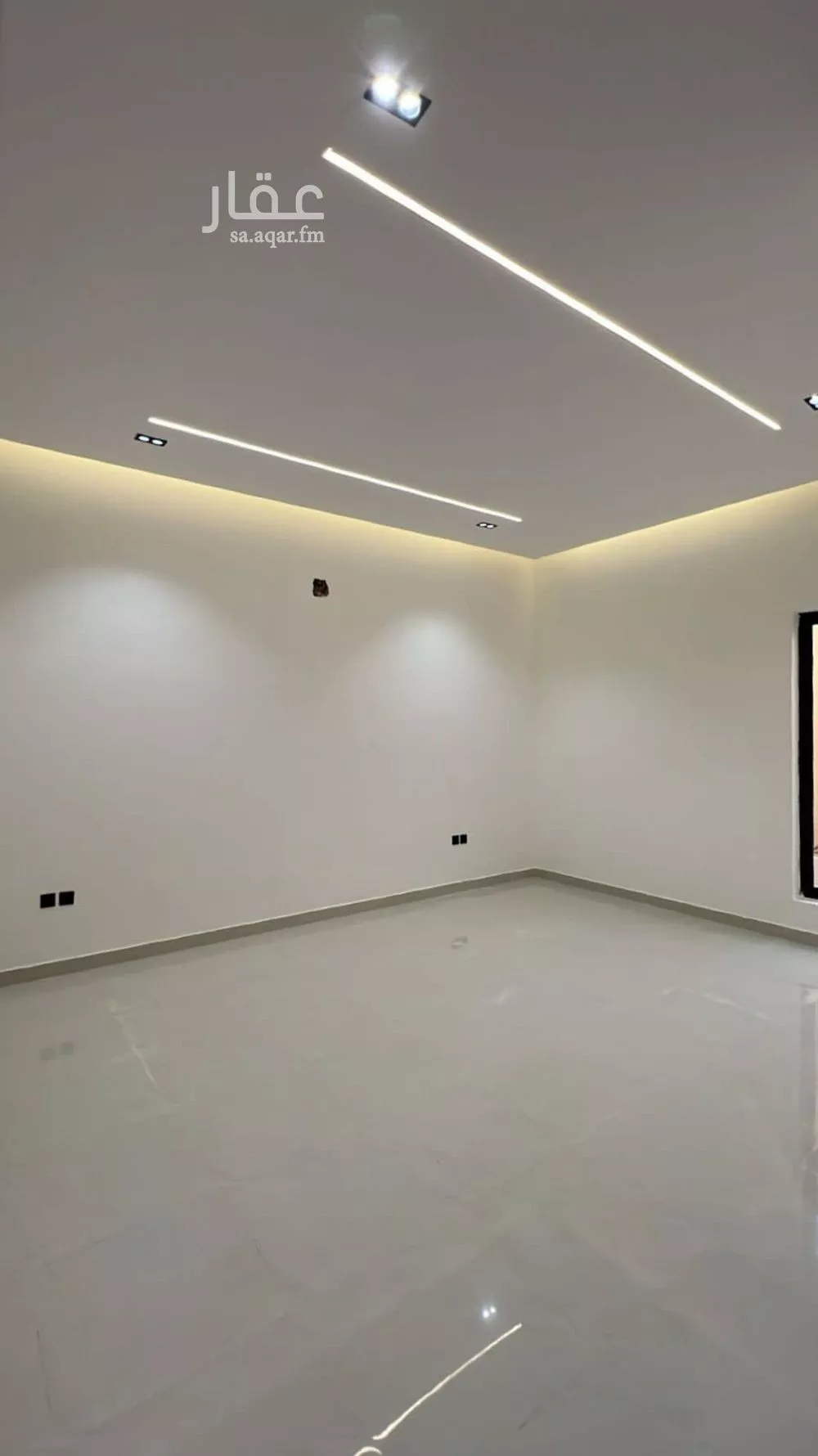 دور 3 غرف في عكاظ 4