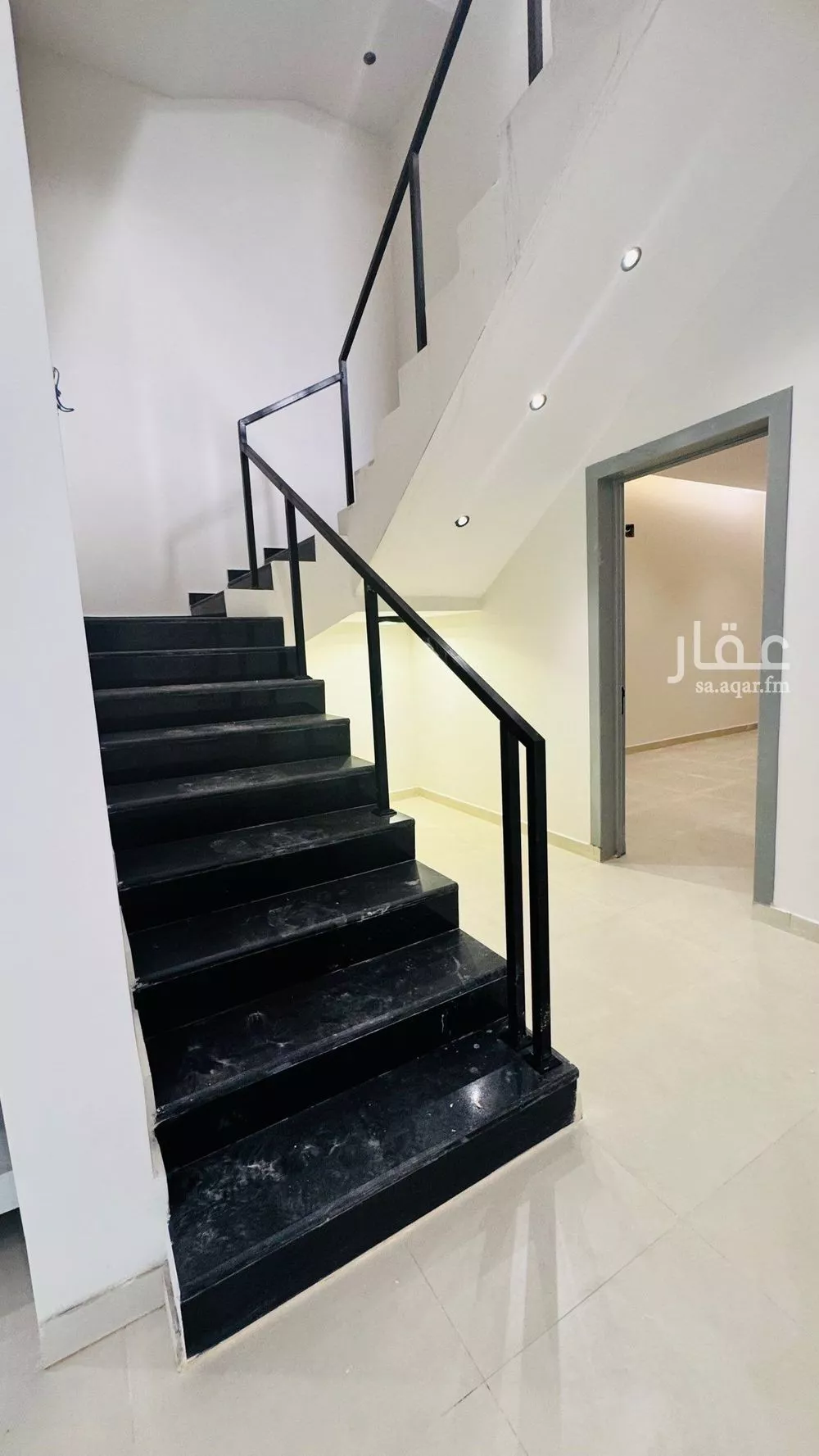 3 bedroom villa in Okaz, Riyadh 7