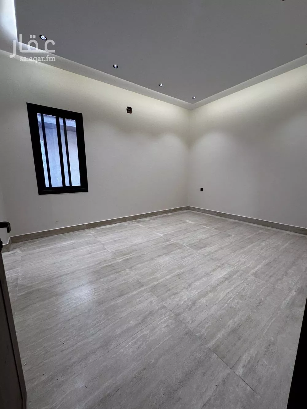 فيلا 3 غرف في بدر 3