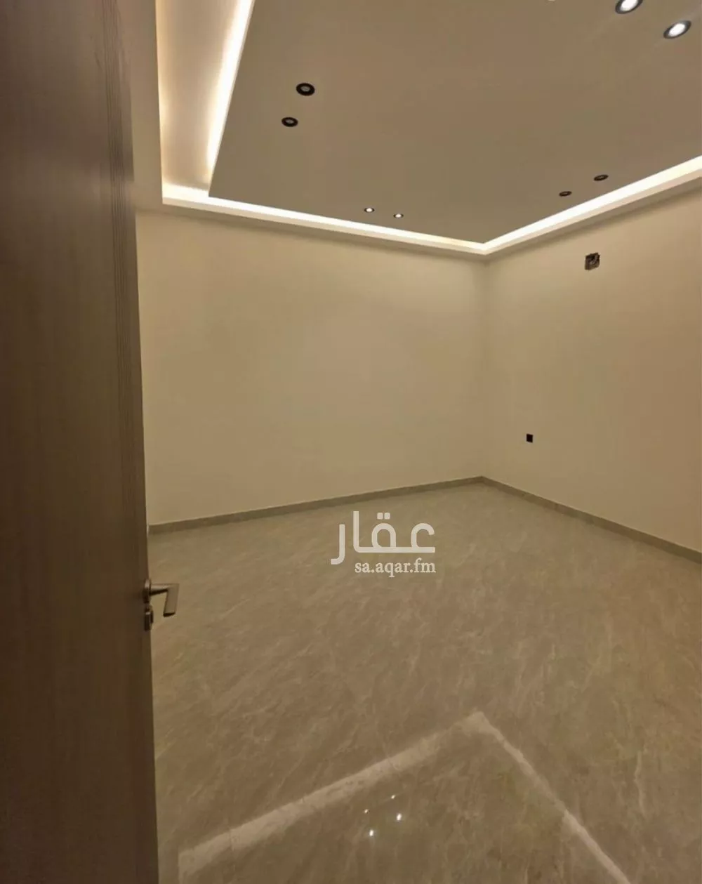 2 bedroom apartment in Badr, Riyadh 6