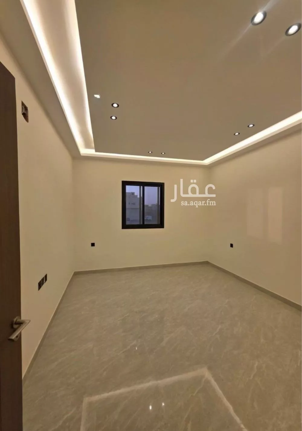 دور 3 غرف في بدر 3