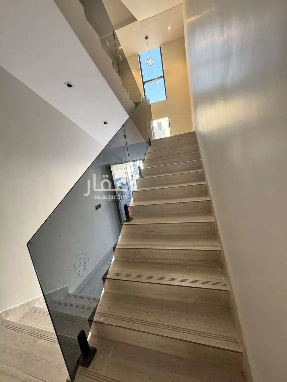 شقة 3 غرف في بدر 3