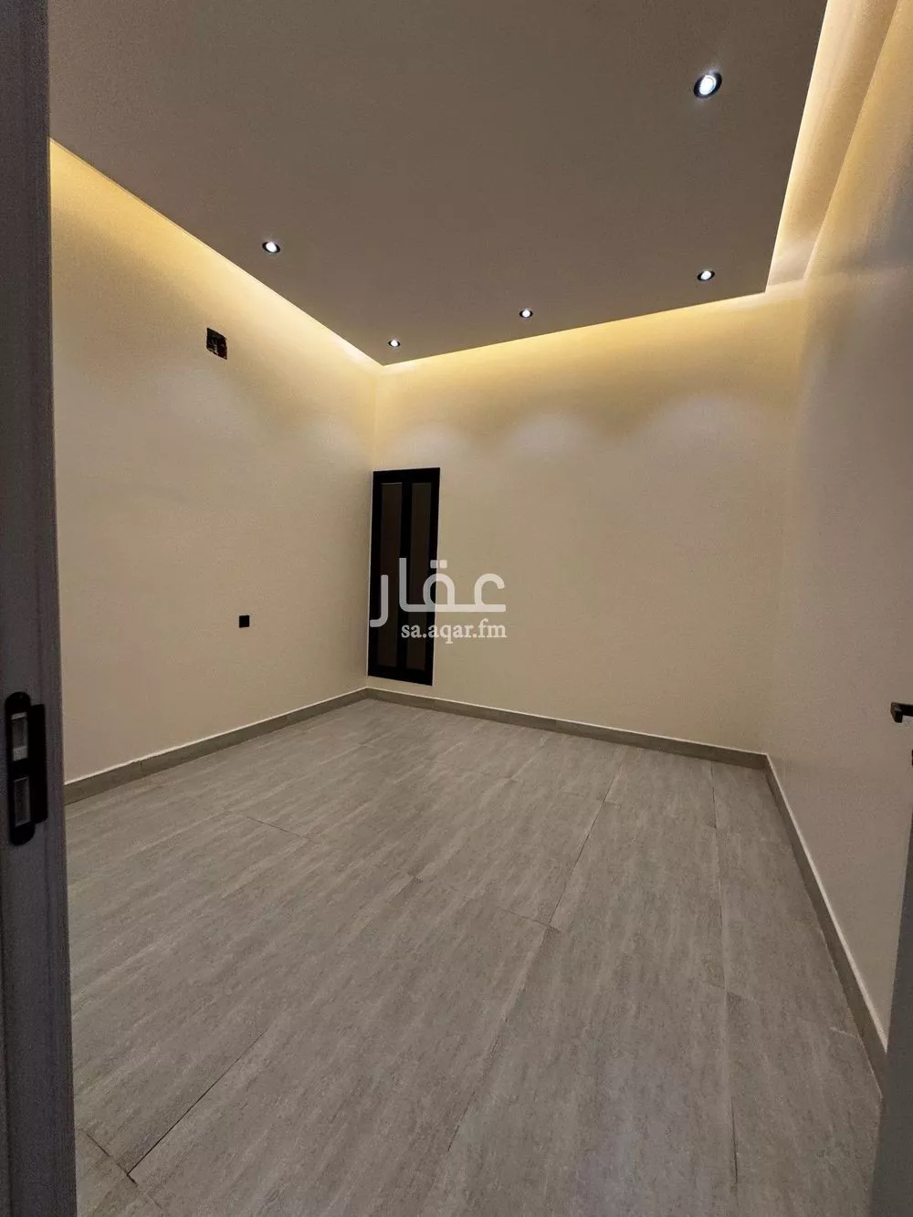 دور 3 غرف في بدر 2