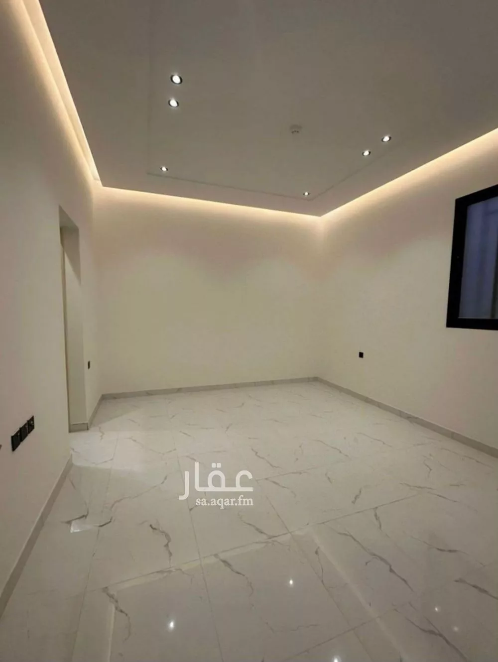 شقة 3 غرف في بدر 2