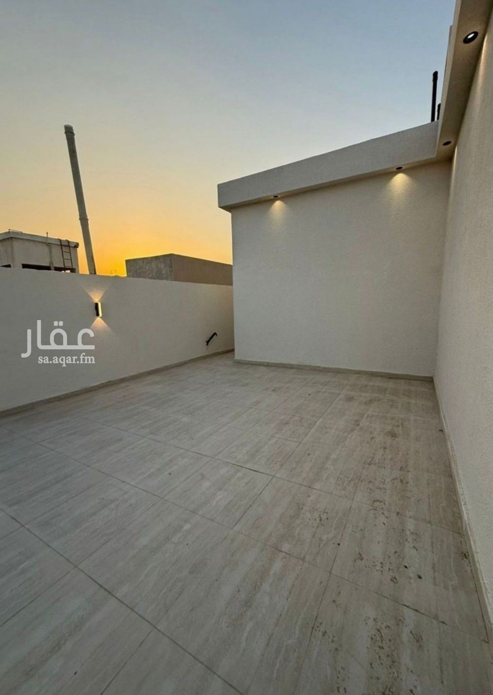شقة 3 غرف في بدر، الرياض 8