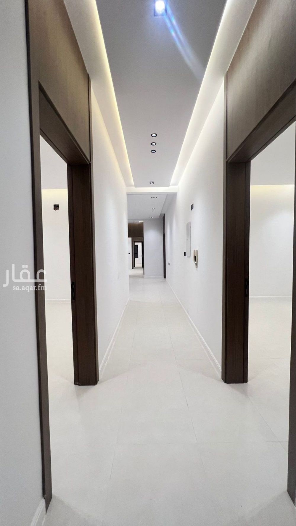 شقة 2 غرف في عكاظ، الرياض 5
