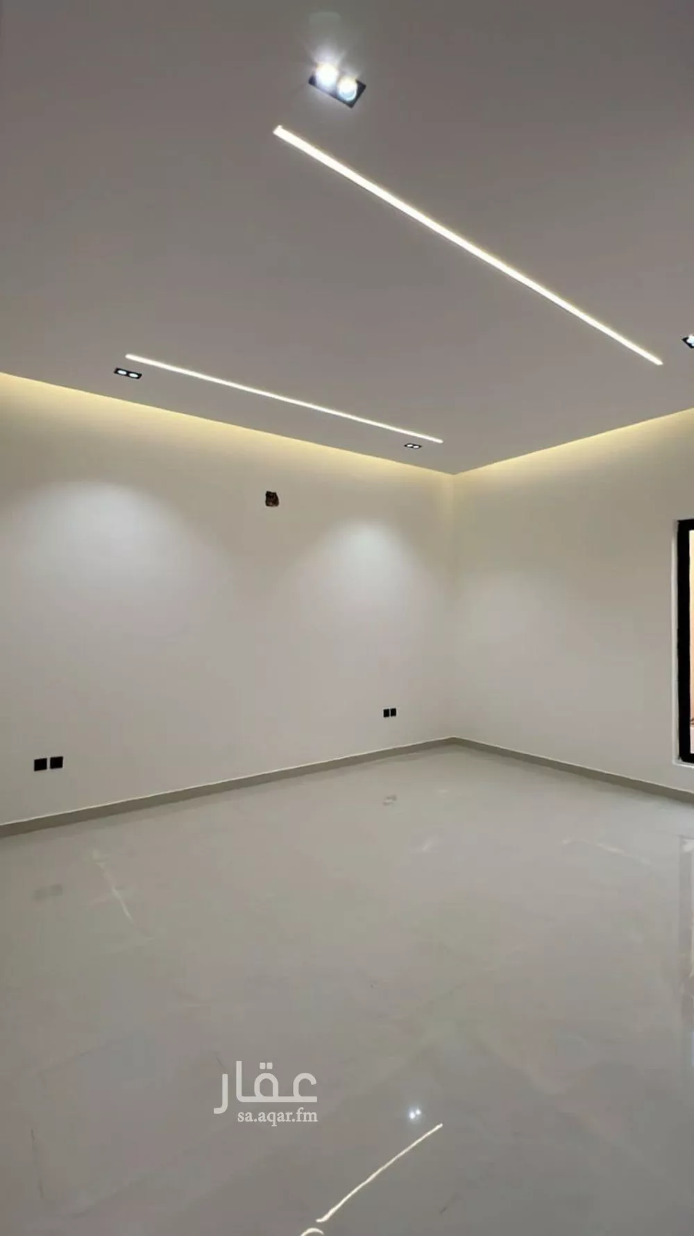 3 bedroom apartment in Okaz, Riyadh 6