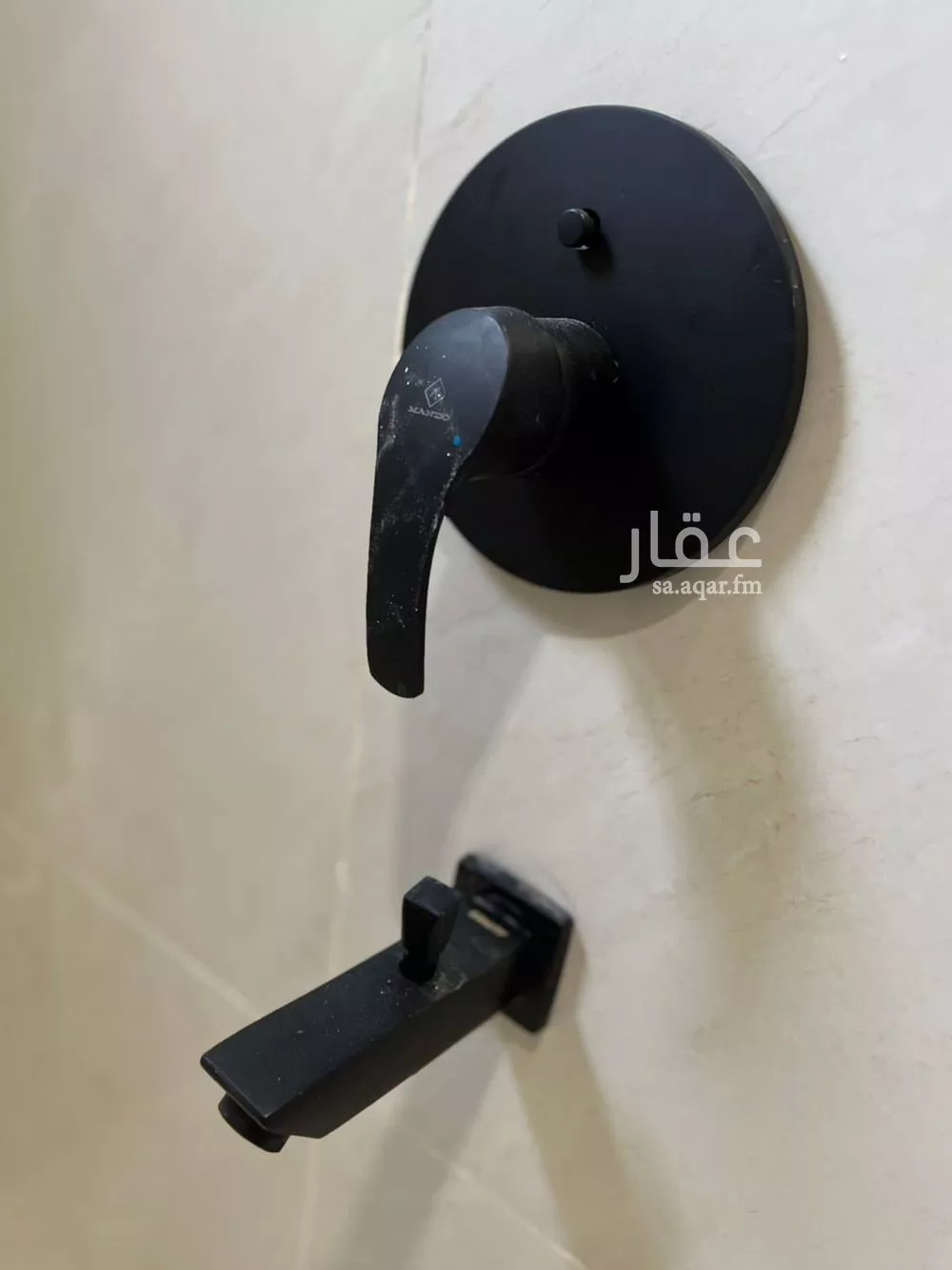 دور 3 غرف في عكاظ 3