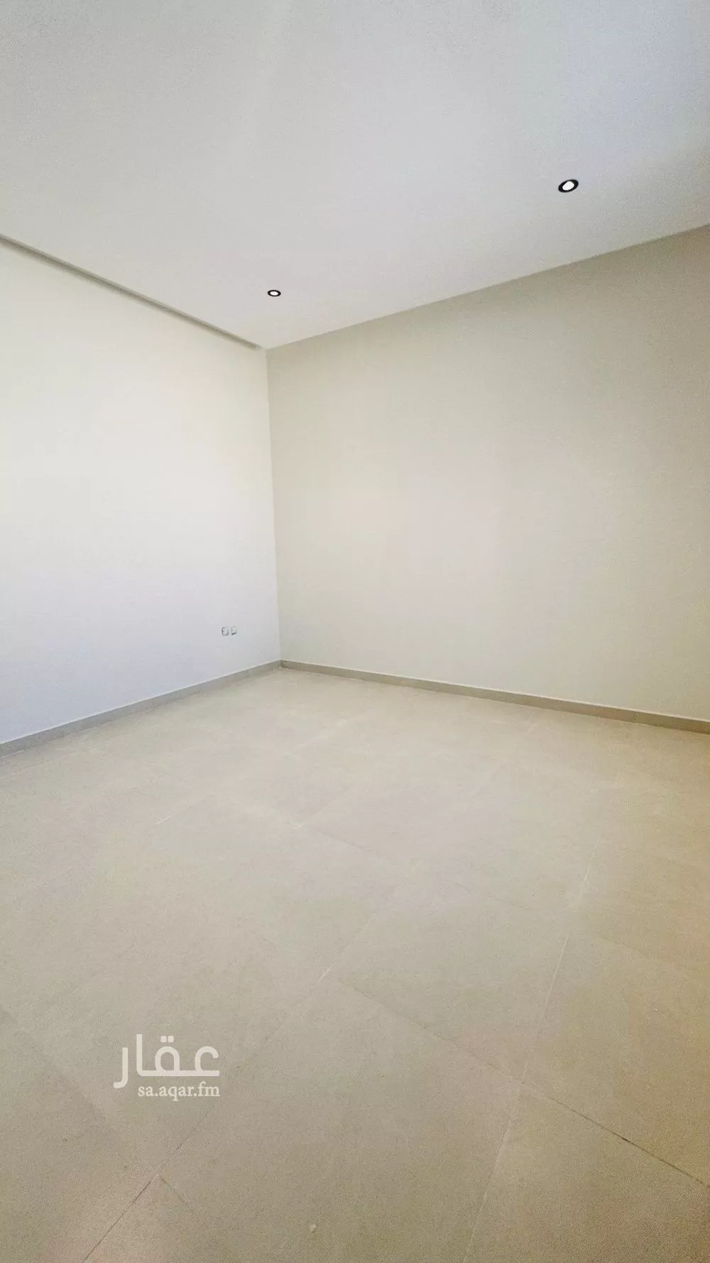 3 bedroom villa in Okaz, Riyadh 8