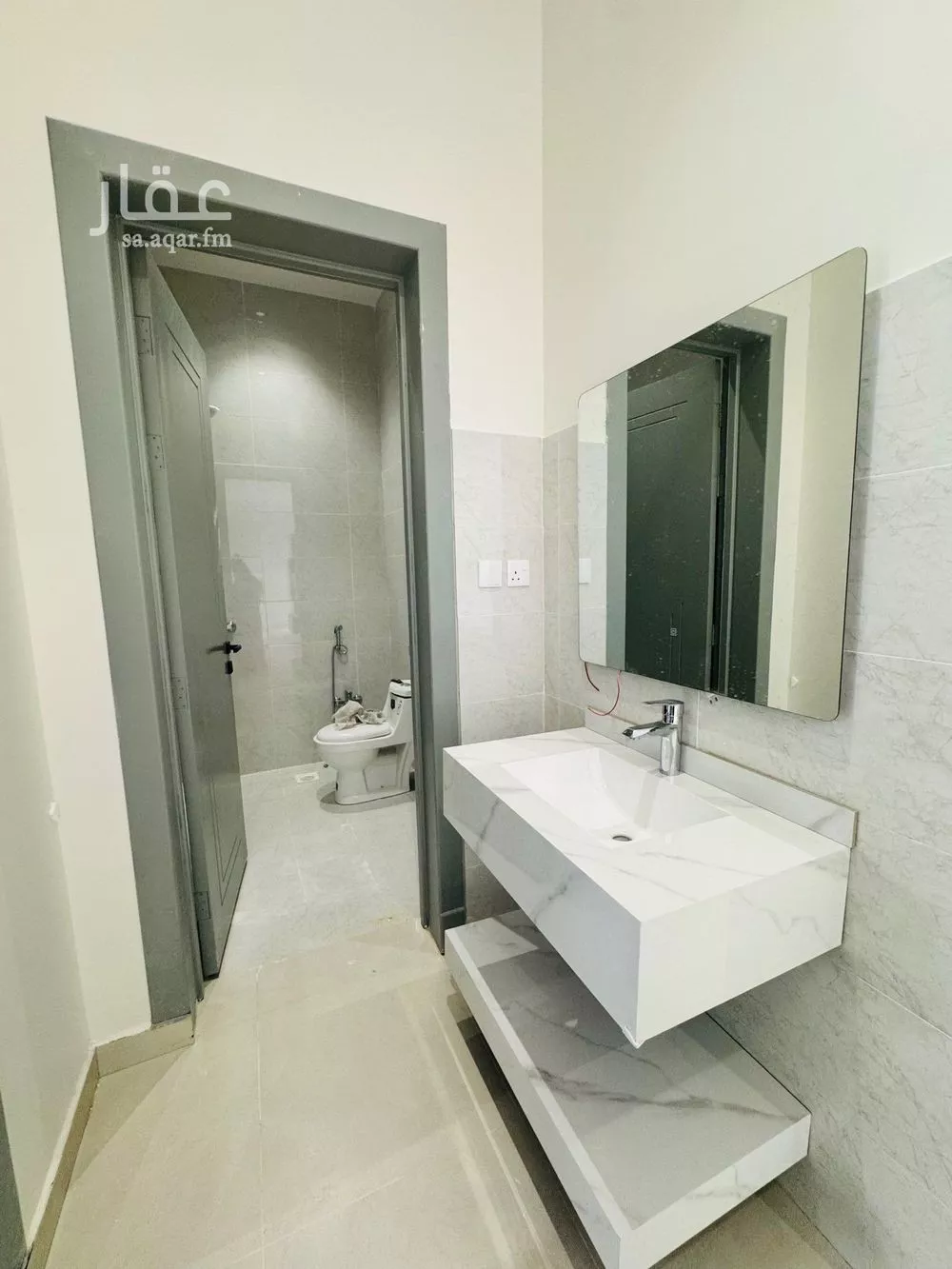 3 bedroom villa in Okaz, Riyadh 13