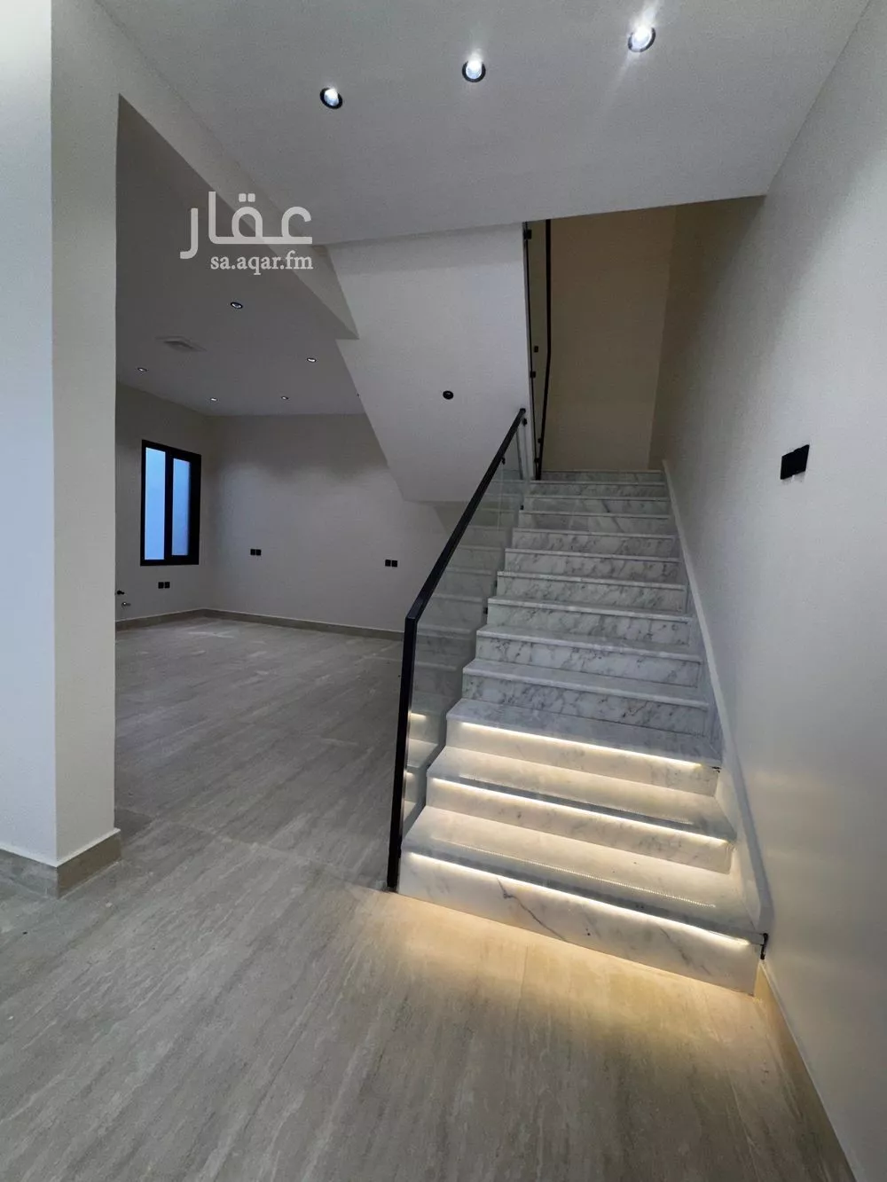 فيلا 3 غرف في بدر 5